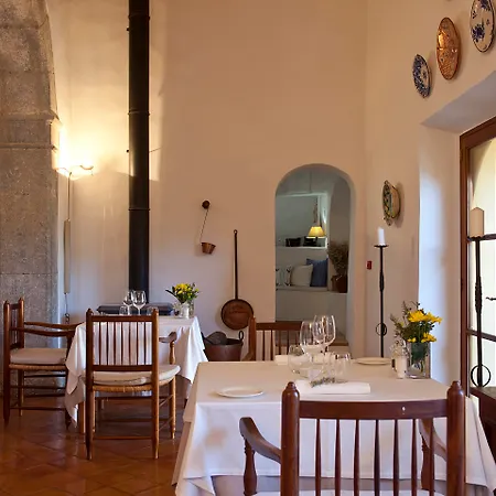Hotel Son Palou Orient
