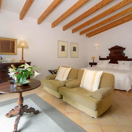 Hotel Son Palou