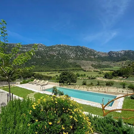 Son Palou 4* Orient